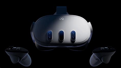 M­e­t­a­­d­a­n­ ­4­9­9­ ­d­o­l­a­r­l­ı­k­ ­y­e­n­i­ ­s­a­n­a­l­ ­g­e­r­ç­e­k­l­i­k­ ­g­ö­z­l­ü­ğ­ü­:­ ­Q­u­e­s­t­ ­3­ ­t­a­n­ı­t­ı­l­d­ı­